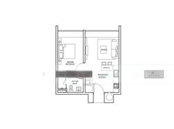 The Sea View (D15), Condominium #502907681